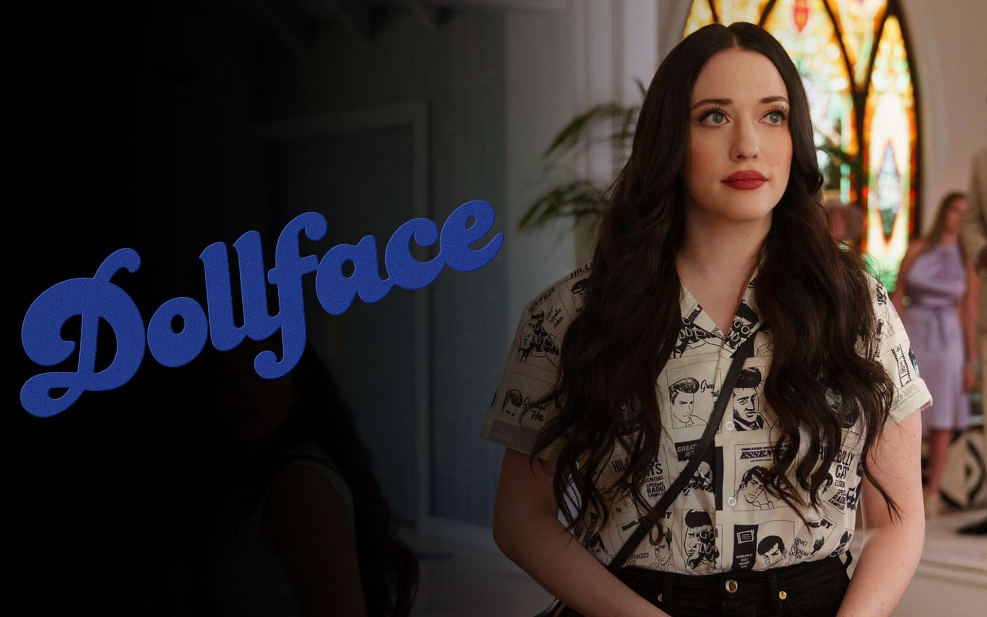 Dollface' Season 2: 3 reasons why it cannot be missed