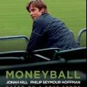 ‘Moneyball’ pitches good underdog story