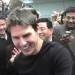 ‘Mission Impossible 4′ proves Cruise star power