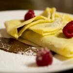 Kendra’s tips on summer foods, herbs