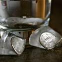 Salary freeze threatens education quality