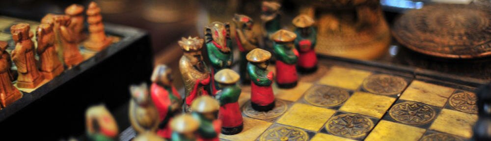 brandingirononline.info