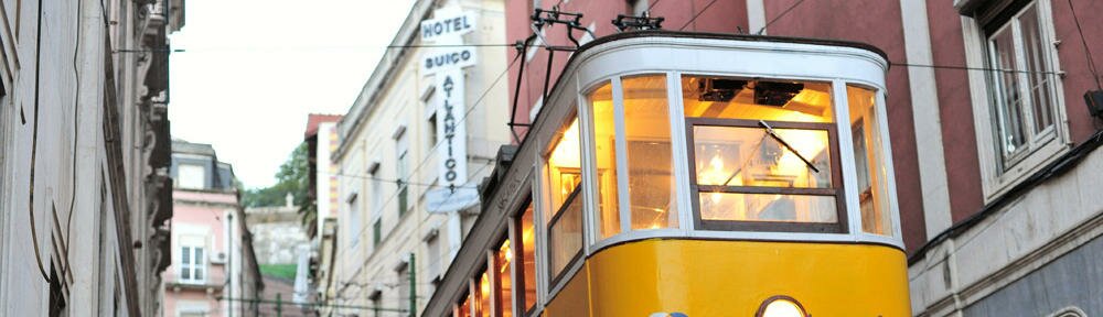 brandingirononline.info