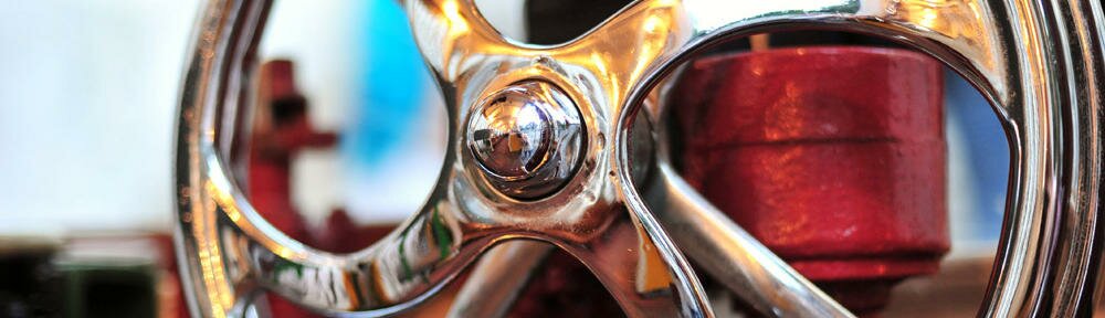 brandingirononline.info