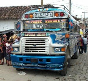 bus_extraurbano bus_extraurbano