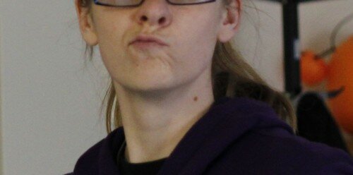 Courtney1