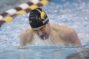 DavidSchmitt2 DavidSchmitt2