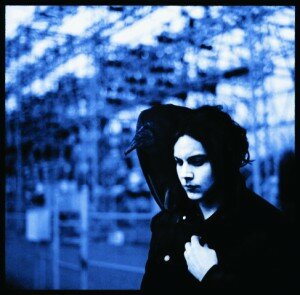 Jack_White_Blunderbuss_cover