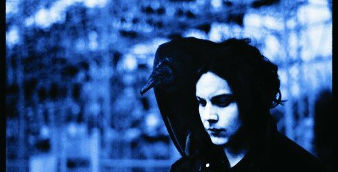 Jack_White_Blunderbuss_cover