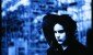 Jack_White_Blunderbuss_cover