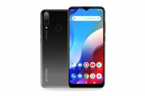 Gionee S12 Lite release For Nigeria, HD+ display, Triple Camera Setup, 4,000 mAh Battery and More