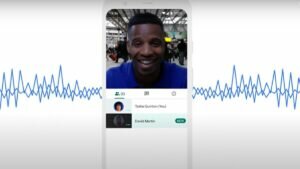 Google Meet New Feature Available: Noise Cancellation, Surely benefit your Meetings