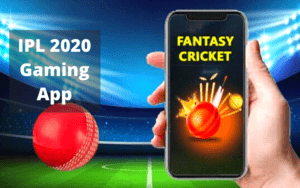 IPL 2020, Gaming App got HIKE, Voice of million Fans