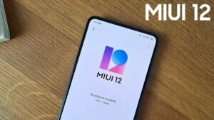 MIUI 12 update in India – Rolled out for POCO M2 Pro and Redmi Note 9 Pro Max