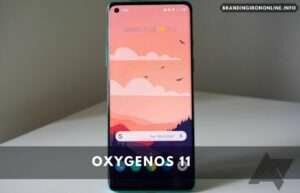 OxygenOS 11 stable update arrives for One Plus 8 and 8 Pro finally – Here are the features