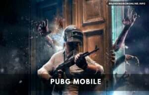 PUBG Mobile and PUBG Mobile Lite will stop functioning completely from 30th October 2020