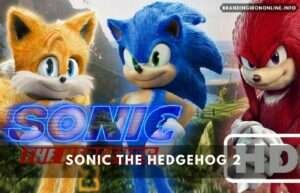 Sonic The Hedgehog 2 now unpaid On Steam, Heavy Discount Other Sonic Games