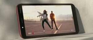 Nokia C1 Plus specifications Finally out, 4 GHz octa-core processor Launch could be near