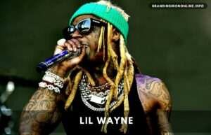 Lil Wayne facing possible 10 years for federal gun offense, being sentenced for the next ten years