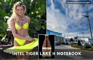 Beer and Beauty Fame of Belgian Town All Ready and Set To Save The World