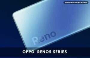 OPPO Reno5 series global launch could be in December, key details emerge, Know Specs and Features