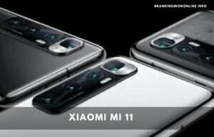 Xiaomi Mi 11 specs, All new 48MP ultra-wide camera and better stabilization