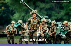 Indian Army on a secret mission by developing a Secure Application for the internet to avoid leakage?