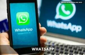 WhatsApp Disappearing Messages feature rolled out for all, Check This out