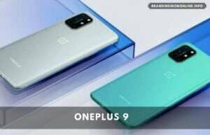 OnePlus 9 series will have a third model according to a report by GizmoChina, Know more
