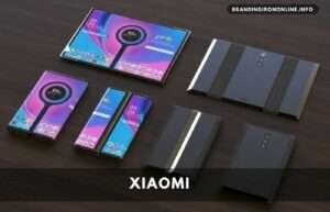 Xiaomi all set to launch foldable phone, Cheapest smartphone with 108 MP ?