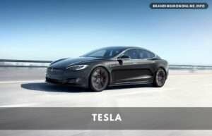 Tesla will reportedly coming to India in 2021, electric vehicles replace 30% of the current automobile