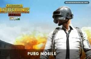 PUBG Mobile update: Ministry says PUBG Mobile launch in India unlikely