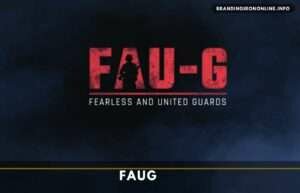 FAUG is launching on 26 January, game can be downloaded from Google Play Store after the launch