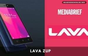 Lava Zup has gone live today, has a 5-inch display with 720p resolution, Know Specs, Features and price