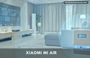 Xiaomi Mi Air Charge Technology to bring wire-free charging experience