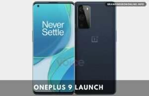 One Plus 9 launch: It will arrive with Flat display same as One Plus 8T
