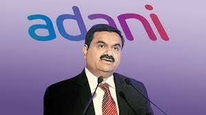 Adani Group