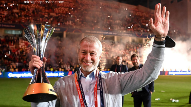 roman abramovich net worth