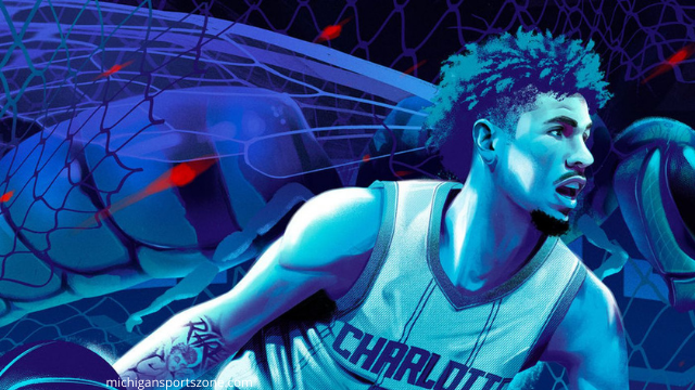 lamelo ball net worth