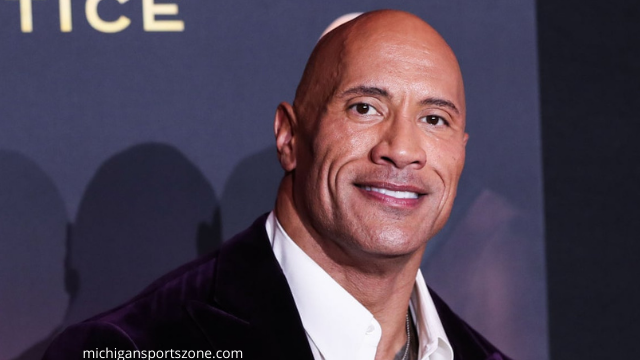 the rock net worth