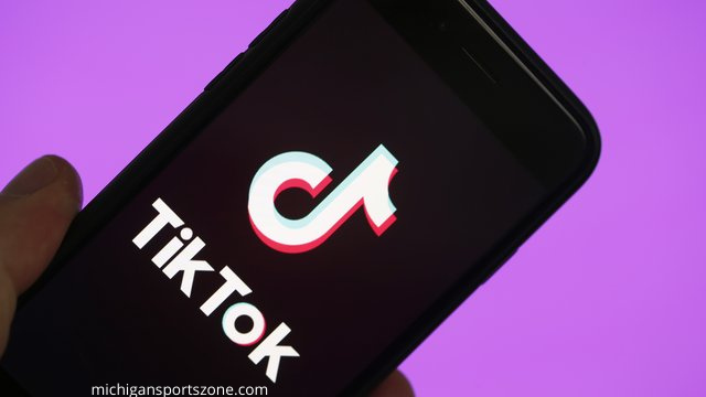 onb meaning in tiktok