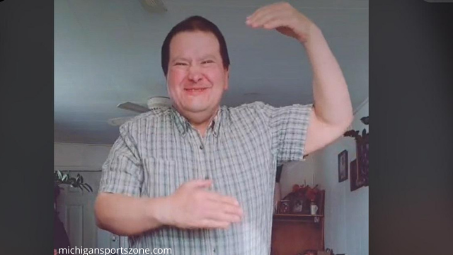 russian song tiktok meaning