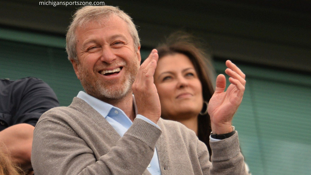 roman abramovich net worth