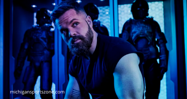 The Expanse Season 7 (1)