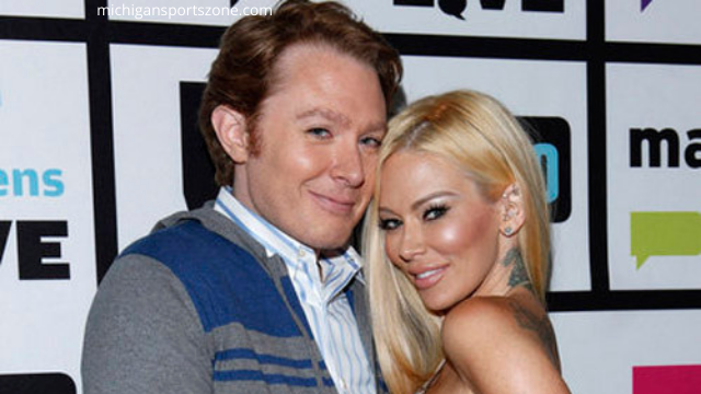 jenna jameson net worth