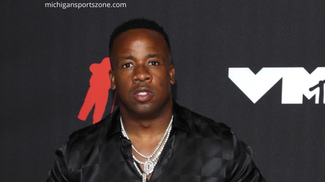 yo gotti net worth