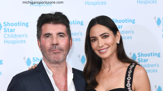 simon cowell net worth