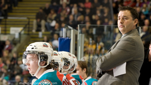 Dan Lambert net worth