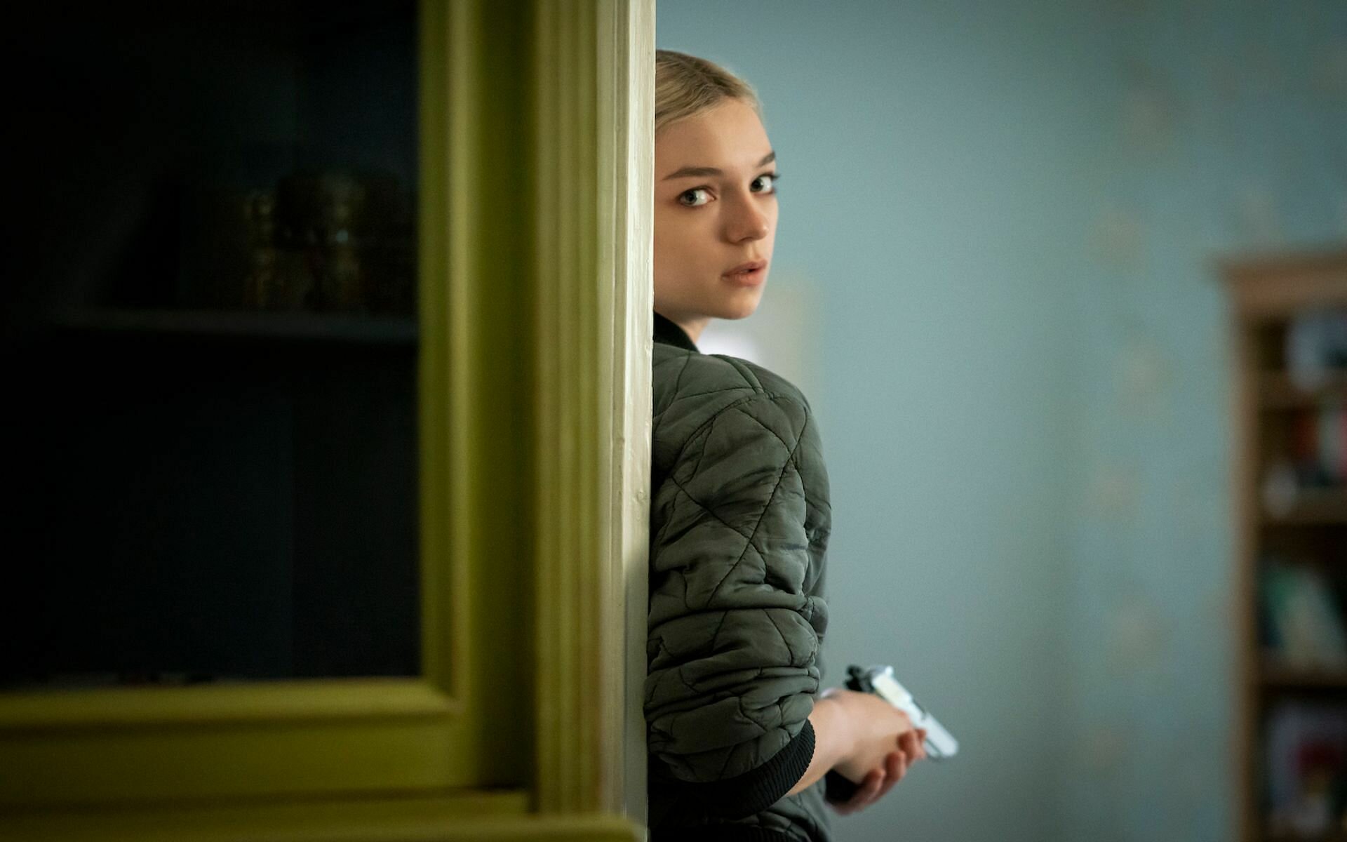 Hanna&amp;#39; Season 3 review: A power packed farewell to the super-assassin of Prime Video series