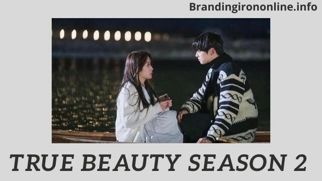 true beauty season 2